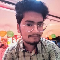 Aman Agarwal
