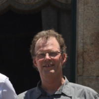 Dirk De Haan