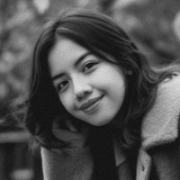 Ni Luh Putu Chintya Arsani