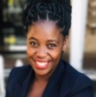 Refilwe Landela