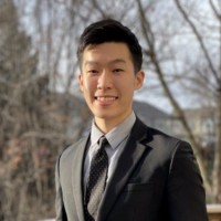 Kevin Rim, Eit