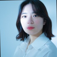 Hae Rang Jeong