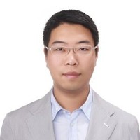 Richard Qiu