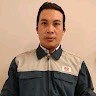 Jerwin Santiago
