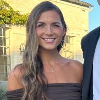 Jacqueline Hynes
