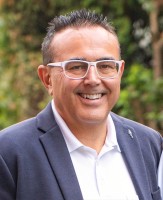 Siegfried Pfeifer