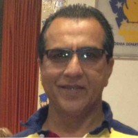 Sattar Karim