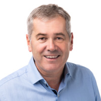 Paul van Herpt