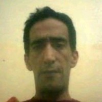Labrini Elhassan