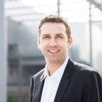Frank Dengler