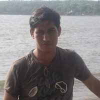 Balwan Singh