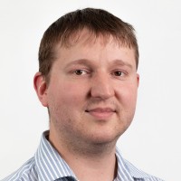 Michiel Komp