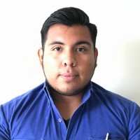 Ricardo Gonzalez Garcia