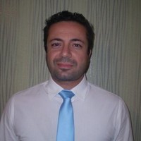 George Aresti