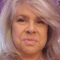 Lisa Wetherby