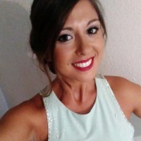 Estefanía Marin Lozano