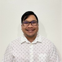 Andy Ngo
