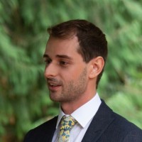 Jonathan Turnock