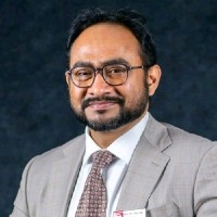 Md Karim Hassan