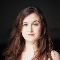 Gráinne K.