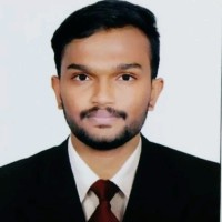 Shashidhar Vm