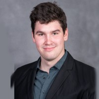 Balázs Reiser