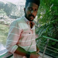 Sree Sree
