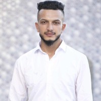 Hussein Ali