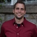 Michael Jellen