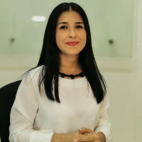 Mileiny Salazar Badilla