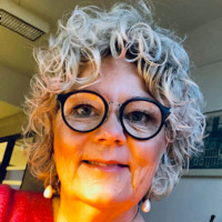 Hanne Koblauch Christensen