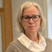 Åsa Spetz
