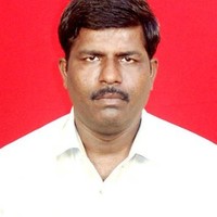 K.Vijayabhaskar Reddy