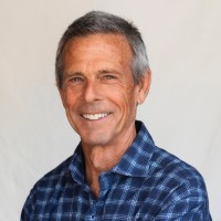 Rusty Yates