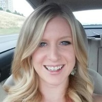 Bethany Glatthar