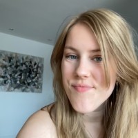 Susan Berghuis