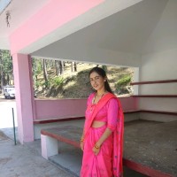 Sarita Devi