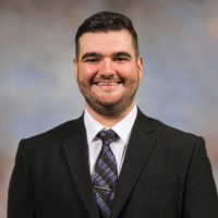 Andrew Franco