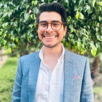 Troy Navarro