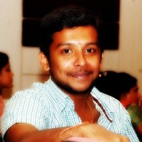 Prem Kumar Thangavel