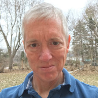 Daniel Burghardt