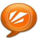 ProfesionalNet Comunicación Global