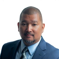 Erik Yamamoto
