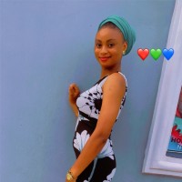 Aramide Badru