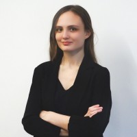 Varvara Shorina