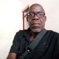 Maneno Nundu