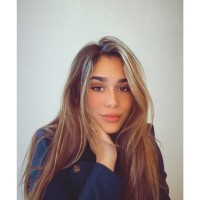 Paola N. Rivera Cajigas