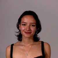 Natarsha Jaffer