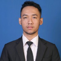 Bagas Putra