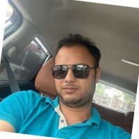 Himanshu Peelbar Gurjar